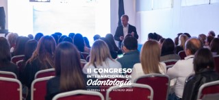 II Congreso Odontologia-417.jpg